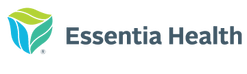 Essentia Health