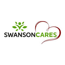 Swanson Cares