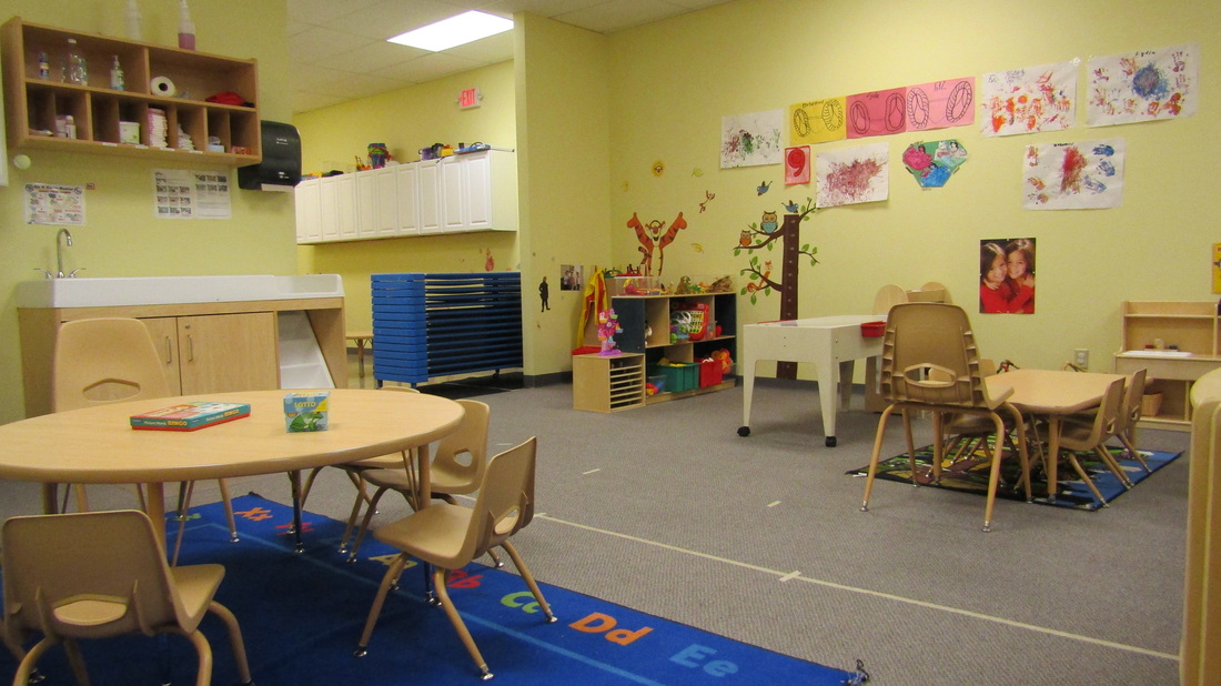 After-School Program