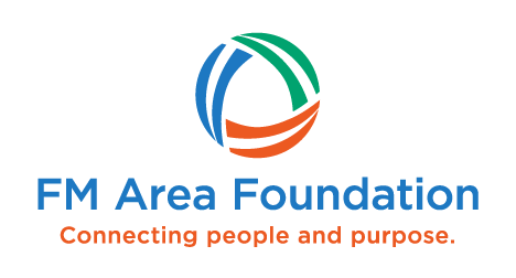 FM Area Foundation
