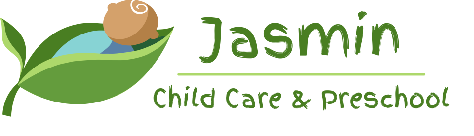 Jasmin Child Care & Preschool